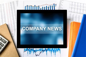 मई दिवस मनाएं